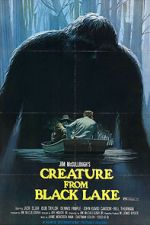 Watch Creature from Black Lake Sockshare