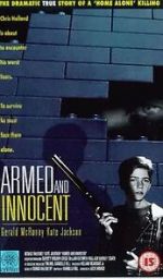 Watch Armed and Innocent Sockshare