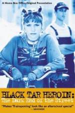 Watch Black Tar Heroin The Dark End of the Street Sockshare