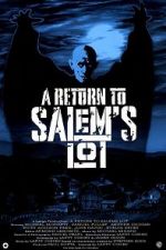 Watch A Return to Salem\'s Lot Sockshare