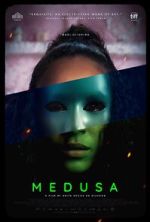 Watch Medusa Sockshare