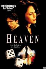 Watch Heaven Sockshare