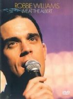 Watch One Night with Robbie Williams (TV Special 2001) Sockshare