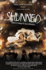 Watch Shunned Sockshare