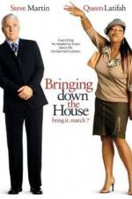 Watch Bringing Down the House Sockshare
