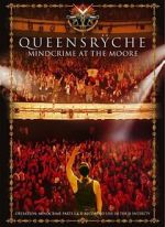 Watch Queensrche: Mindcrime at the Moore Sockshare