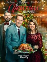 Watch Blessings of Christmas Sockshare
