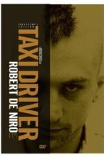 Watch Taxi Driver Sockshare