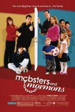 Watch Mobsters and Mormons Sockshare