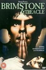 Watch Brimstone & Treacle Sockshare