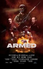 Watch Armed Sockshare