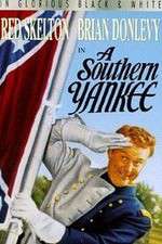 Watch A Southern Yankee Sockshare