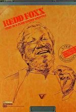 Watch Redd Foxx: Video in a Plain Brown Wrapper Sockshare