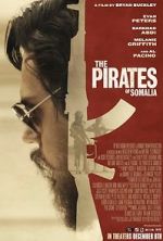 Watch Pirates of Somalia Sockshare