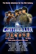 Watch The Controller Sockshare