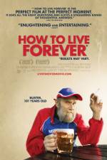Watch How to Live Forever Sockshare
