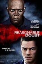 Watch Reasonable Doubt Sockshare