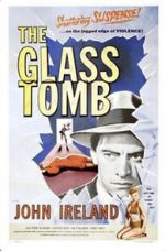 Watch The Glass Tomb Sockshare