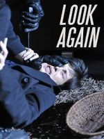 Watch Look Again Sockshare