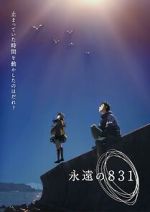 Watch Eien no 831 Sockshare