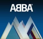 Watch ABBA in Concert (TV Special 1980) Sockshare