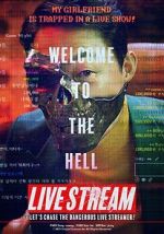Watch Live Stream Sockshare