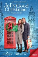 Watch Jolly Good Christmas Sockshare
