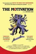 Watch The Motivation Sockshare
