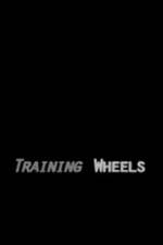 Watch Training Wheels Sockshare