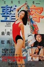 Watch A Fake Pretty Woman Sockshare