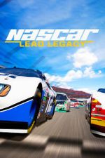 Watch Nascar: Lead Legacy Sockshare