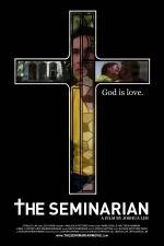 Watch The Seminarian Sockshare
