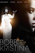 Watch Bobbi Kristina Sockshare