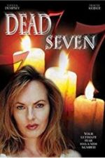 Watch Dead 7 Sockshare