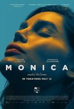 Watch Monica Sockshare
