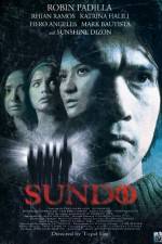 Watch Sundo Sockshare