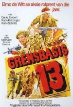 Watch Grensbasis 13 Sockshare