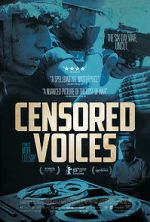 Watch Censored Voices Sockshare