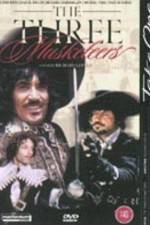 Watch The Three Musketeers Sockshare