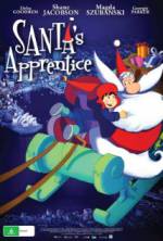 Watch Santa's Apprentice Sockshare