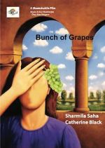 Watch Bunch of Grapes Sockshare