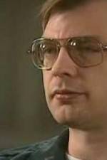 Watch Jeffrey Dahmer The Stone Phillips Interview Sockshare