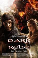 Watch Dark Relic Sockshare