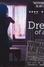 Watch Dreams of a Life Sockshare