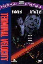 Watch Terminal Velocity Sockshare
