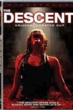 Watch The Descent Sockshare