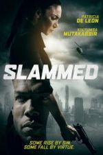 Watch Slammed! Sockshare