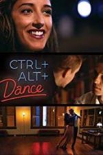 Watch Ctrl+Alt+Dance Sockshare