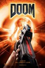 Watch Doom Sockshare