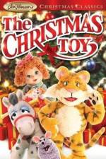 Watch The Christmas Toy Sockshare